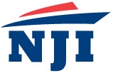 nji logo